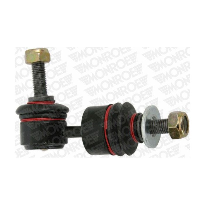 MONROE Stange/Strebe, Stabilisator L10611
