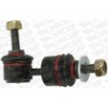 MONROE Stange/Strebe, Stabilisator L10611
