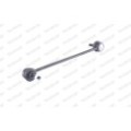 MONROE Stange/Strebe, Stabilisator L10620