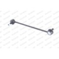 MONROE Stange/Strebe, Stabilisator L10620