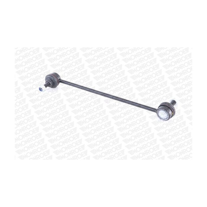 MONROE Stange/Strebe, Stabilisator L10620