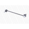 MONROE Stange/Strebe, Stabilisator L10620