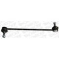 MONROE Stange/Strebe, Stabilisator L10620