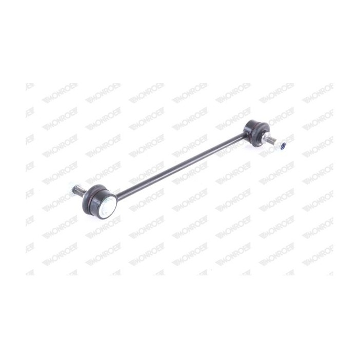 MONROE Stange/Strebe, Stabilisator L10621