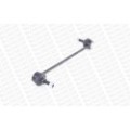 MONROE Stange/Strebe, Stabilisator L10620