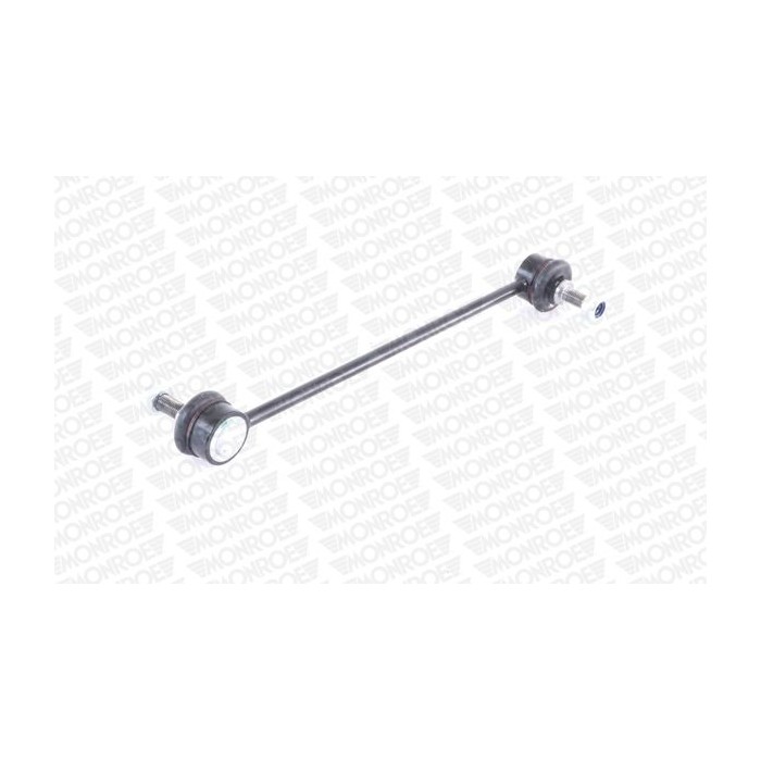MONROE Stange/Strebe, Stabilisator L10621