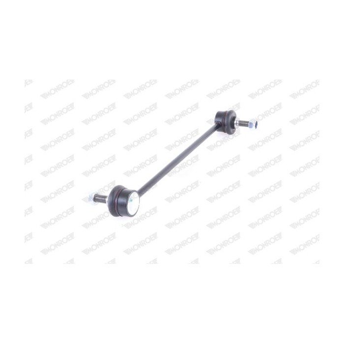 MONROE Stange/Strebe, Stabilisator L10621