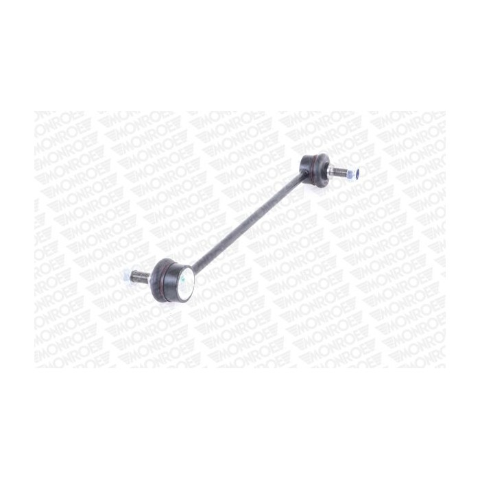 MONROE Stange/Strebe, Stabilisator L10621