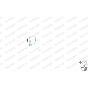 MONROE Stange/Strebe, Stabilisator L10625