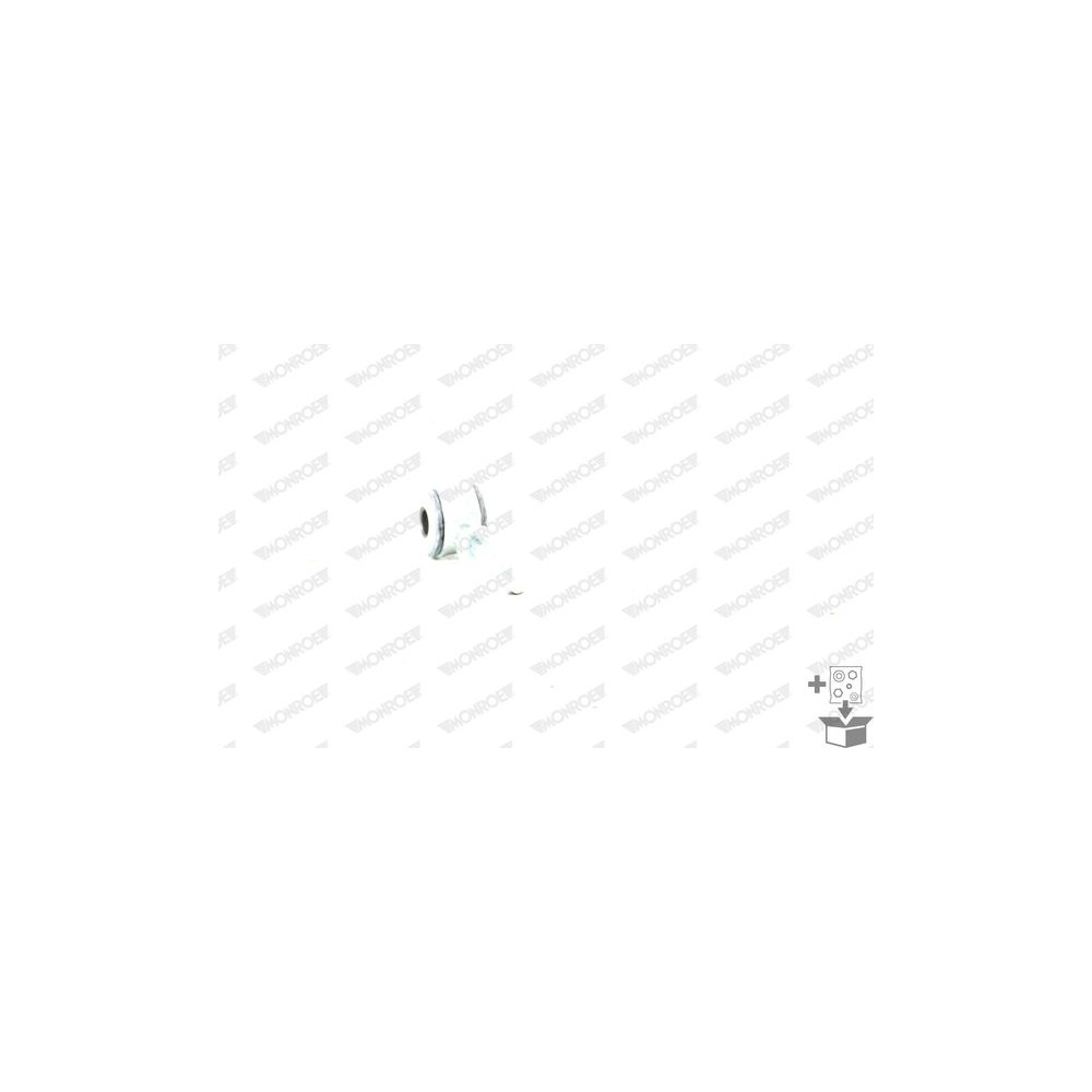 MONROE Stange/Strebe, Stabilisator L10625