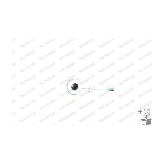 MONROE Stange/Strebe, Stabilisator L10625