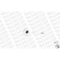 MONROE Stange/Strebe, Stabilisator L10625