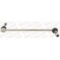 MONROE Stange/Strebe, Stabilisator L10629