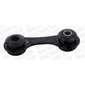 MONROE Stange/Strebe, Stabilisator L10637
