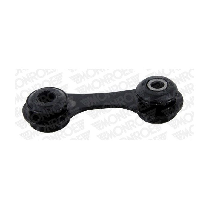 MONROE Stange/Strebe, Stabilisator L10637