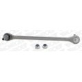 MONROE Stange/Strebe, Stabilisator L10652