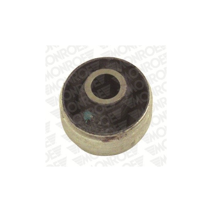MONROE Lagerung, Lenker L10800