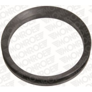 MONROE Dichtung, Federbeinstützlager L10814