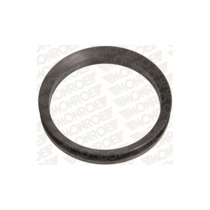 MONROE Dichtung, Federbeinstützlager L10814