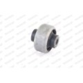 MONROE Lagerung, Lenker L10823