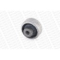 MONROE Lagerung, Lenker L10823
