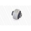 MONROE Lagerung, Lenker L10823