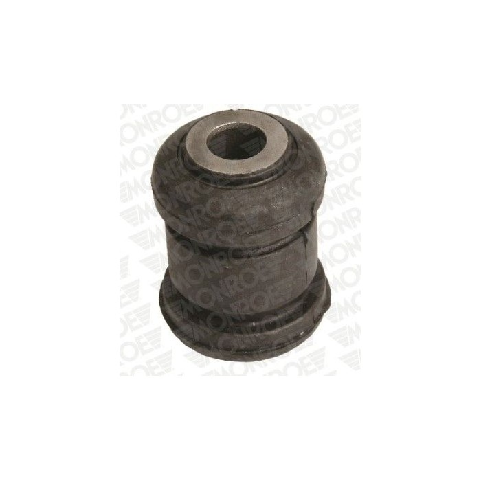 MONROE Lagerung, Lenker L10830