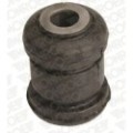 MONROE Lagerung, Lenker L10830