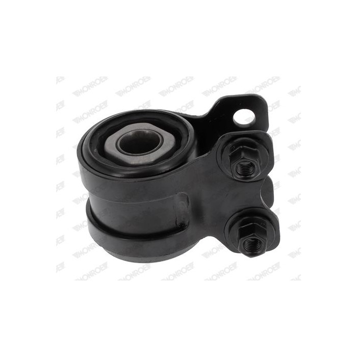 MONROE Lagerung, Lenker L10832