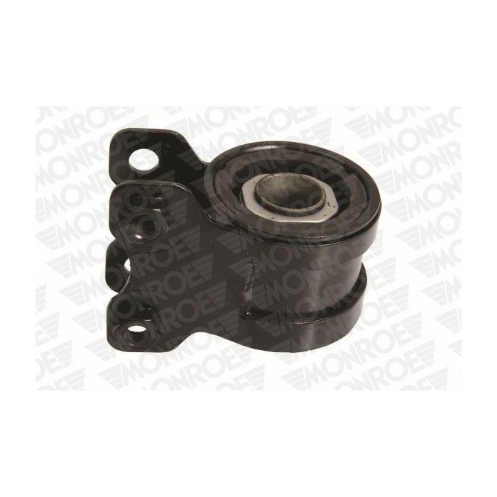 MONROE Lagerung, Lenker L10832