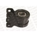 MONROE Lagerung, Lenker L10832
