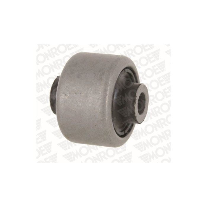 MONROE Lagerung, Lenker L10837