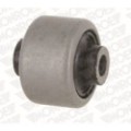 MONROE Lagerung, Lenker L10837