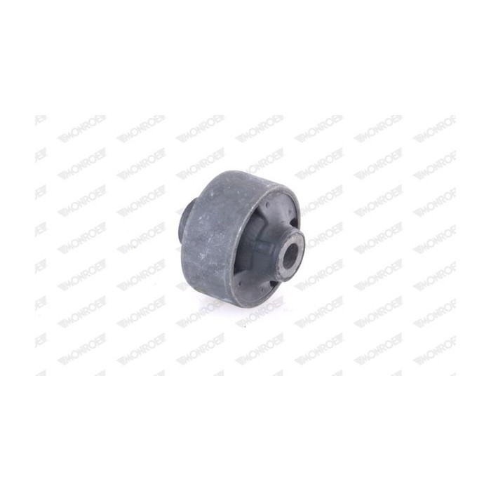 MONROE Lagerung, Lenker L10839