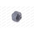 MONROE Lagerung, Lenker L10839