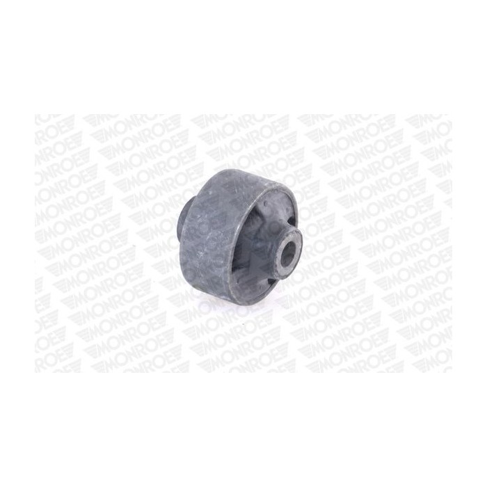 MONROE Lagerung, Lenker L10839