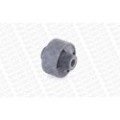 MONROE Lagerung, Lenker L10839