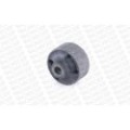 MONROE Lagerung, Lenker L10839