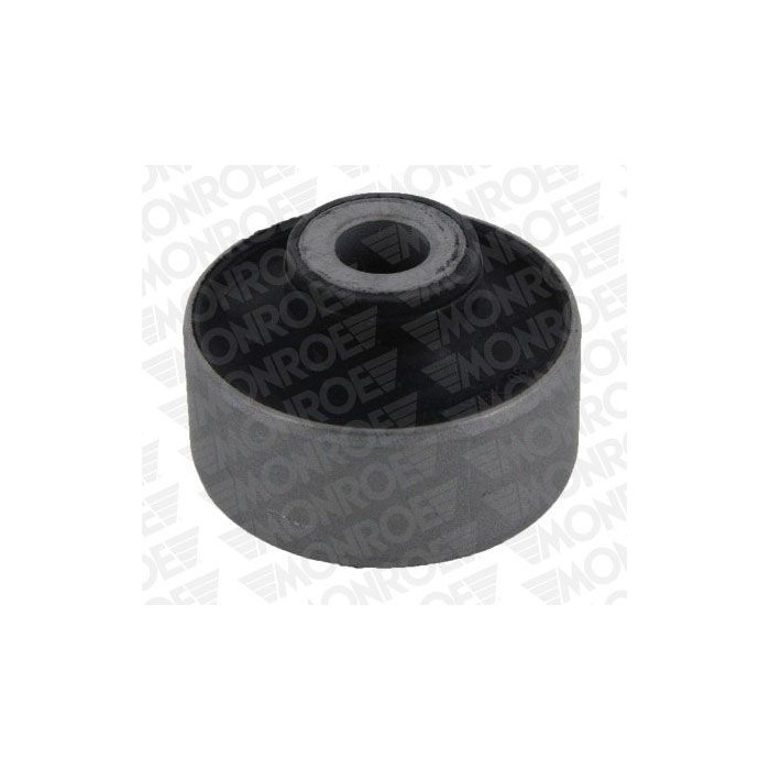 MONROE Lagerung, Lenker L10842
