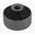 MONROE Lagerung, Lenker L10842