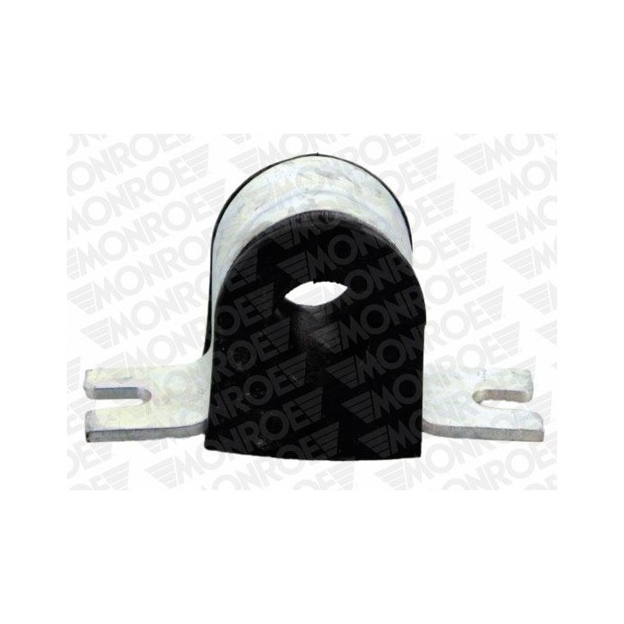 MONROE Lagerbuchse, Stabilisator L10843