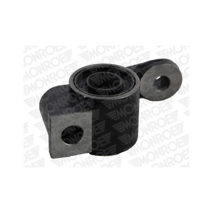 MONROE Lagerung, Lenker L10849