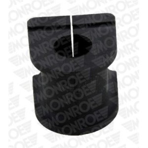 MONROE Lagerbuchse, Stabilisator L10850