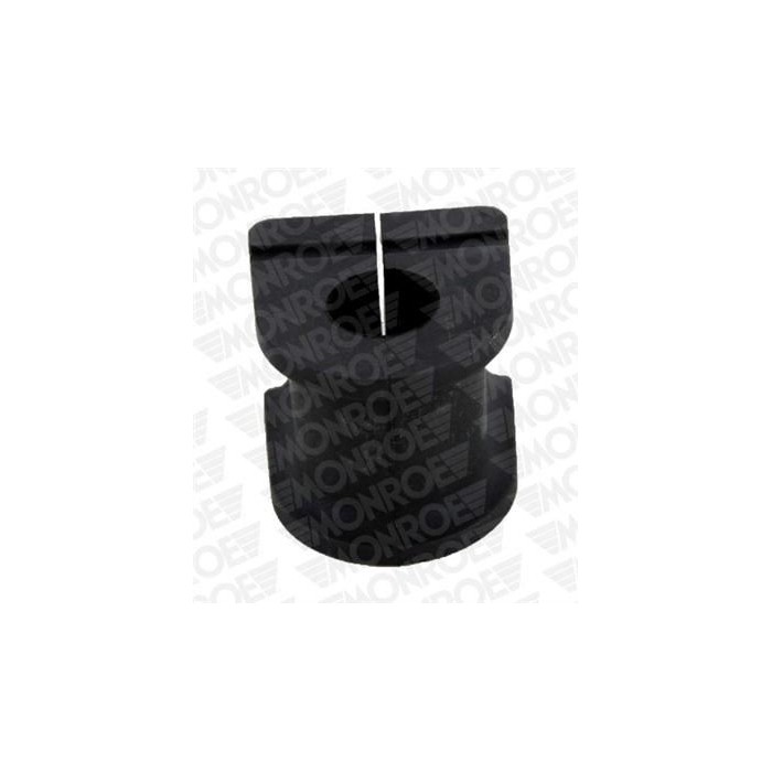 MONROE Lagerbuchse, Stabilisator L10850