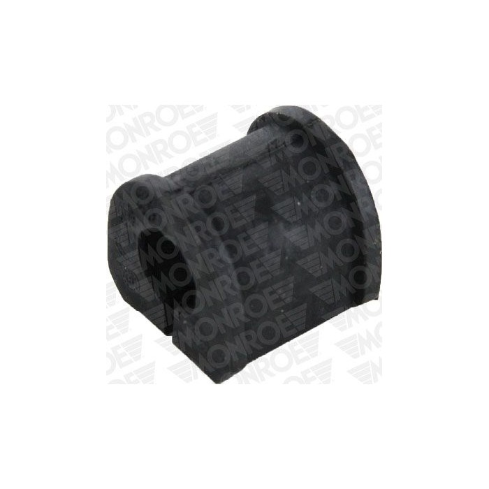 MONROE Lagerbuchse, Stabilisator L10854