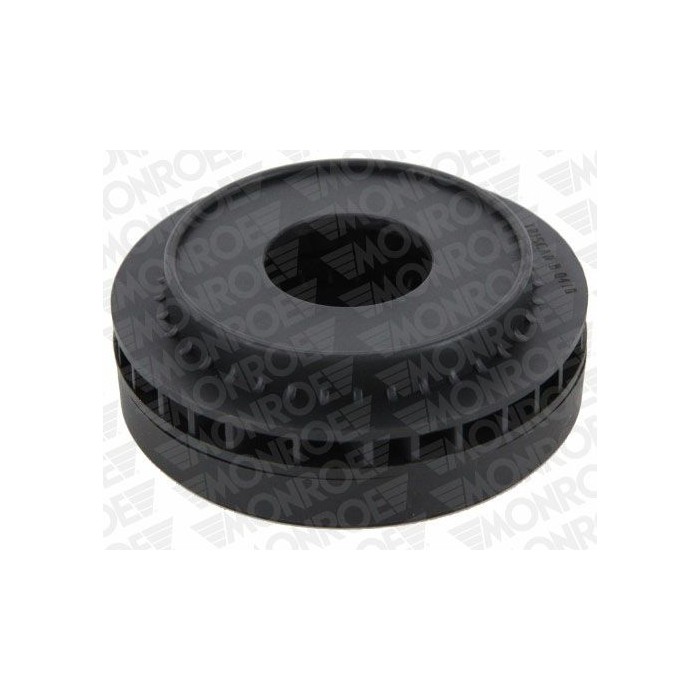 MONROE Wälzlager, Federbeinstützlager L10922