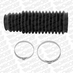 MONROE Faltenbalgsatz, Lenkung L11006