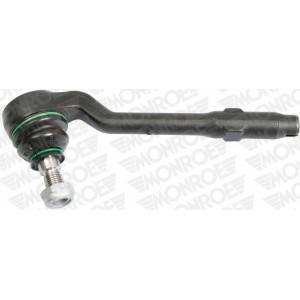 MONROE Spurstangenkopf L11109