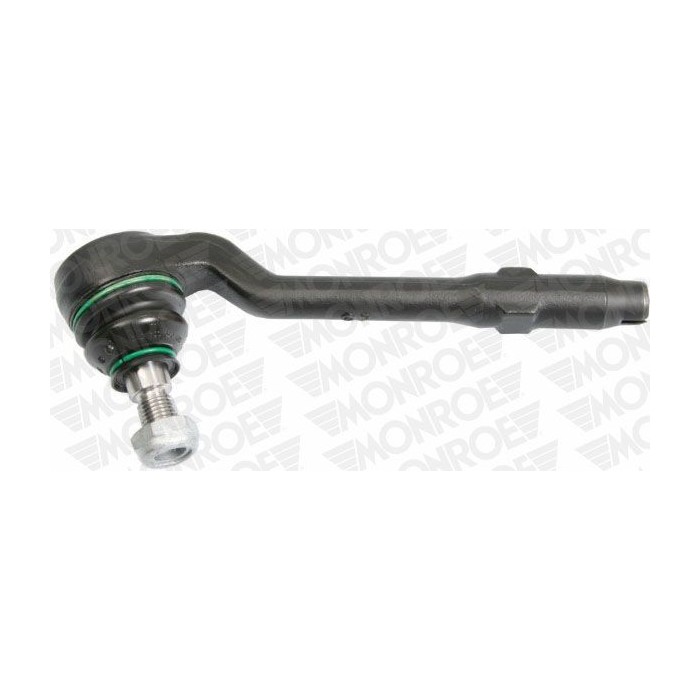 MONROE Spurstangenkopf L11109