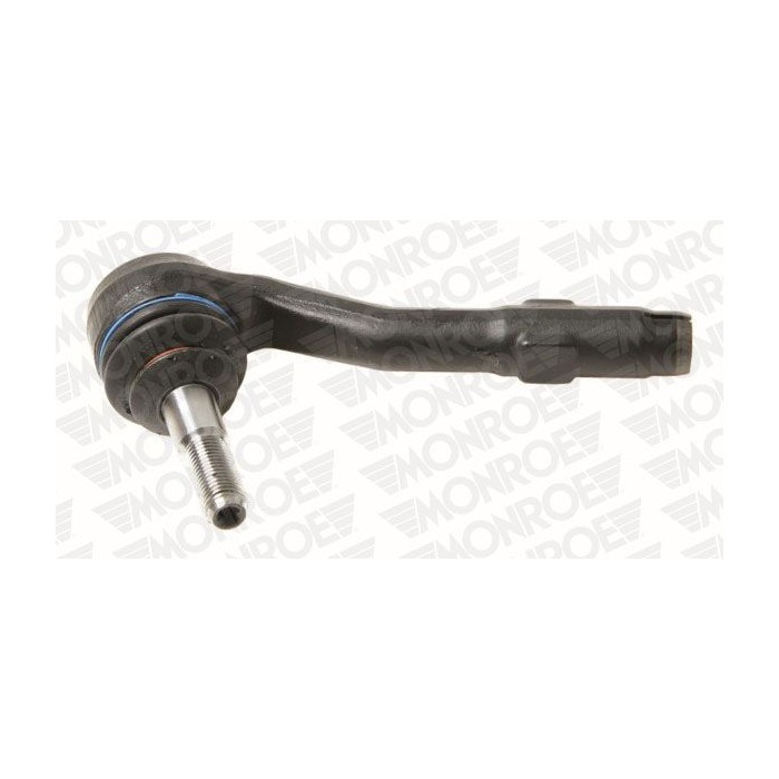 MONROE Spurstangenkopf L11113